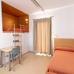 Inturjoven Auberge de jeunesse